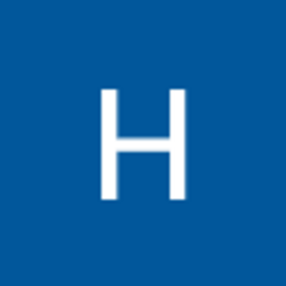 hra611